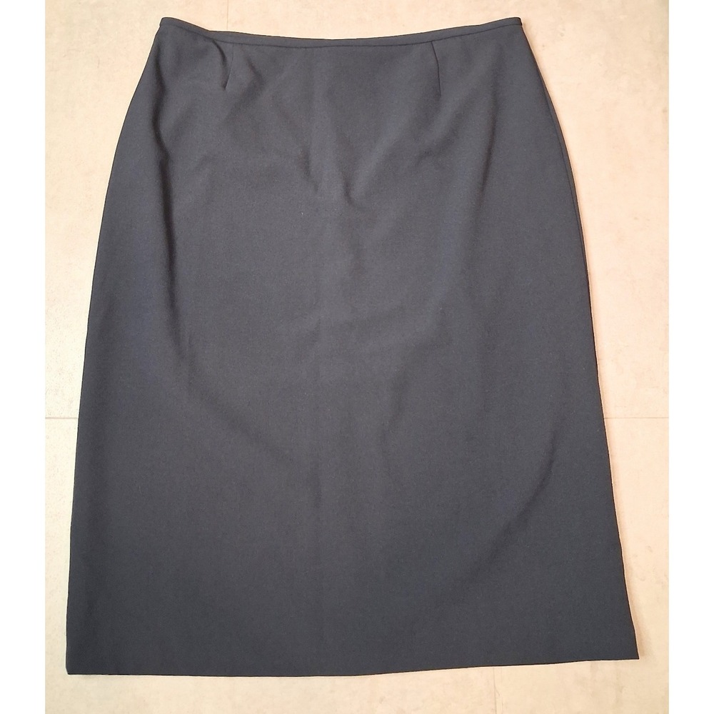 New Preston & York Skirt Size 18 Workwear Business Office - Picture 2 of 11